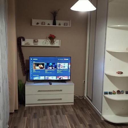 Cozy Home Bujorilor Timisoara Ngoại thất bức ảnh