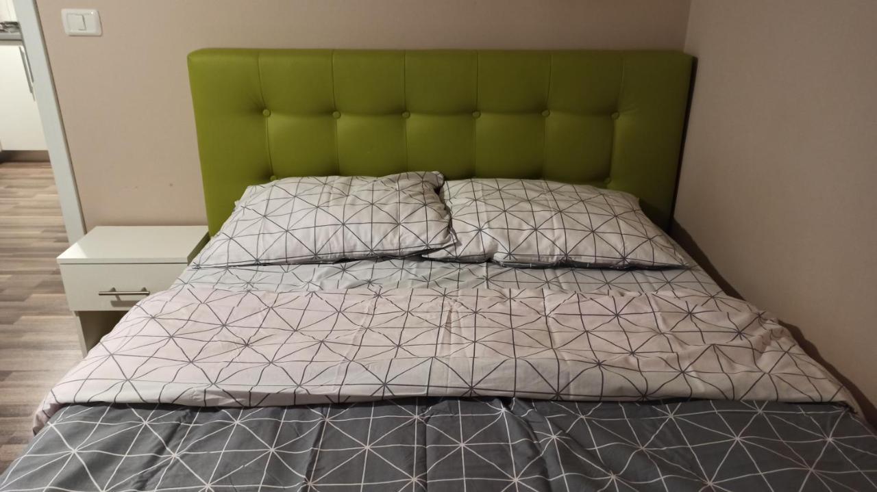 Cozy Home Bujorilor Timisoara Ngoại thất bức ảnh