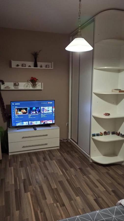 Cozy Home Bujorilor Timisoara Ngoại thất bức ảnh
