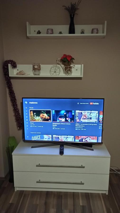 Cozy Home Bujorilor Timisoara Ngoại thất bức ảnh